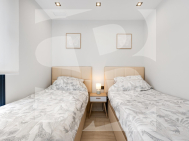 Bungalow · Resale ORIHUELA COSTA · Punta Prima