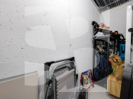 Bungalow · Resale ORIHUELA COSTA · Punta Prima