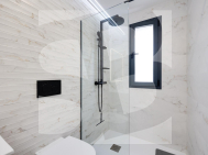 Bungalow · Resale ORIHUELA COSTA · Punta Prima