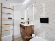 Bungalow · Resale ORIHUELA COSTA · Punta Prima