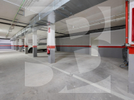 Bungalow · Resale ORIHUELA COSTA · Punta Prima