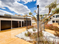 Bungalow · Resale ORIHUELA COSTA · Punta Prima