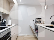 Bungalow · Resale ORIHUELA COSTA · Punta Prima