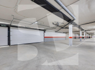 Bungalow · Resale ORIHUELA COSTA · Punta Prima