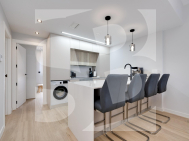 Bungalow · Resale ORIHUELA COSTA · Punta Prima