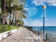 Bungalow · Resale ORIHUELA COSTA · Punta Prima