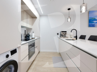 Bungalow · Resale ORIHUELA COSTA · Punta Prima