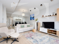 Bungalow · Resale ORIHUELA COSTA · Punta Prima