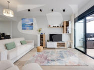 Bungalow · Resale ORIHUELA COSTA · Punta Prima