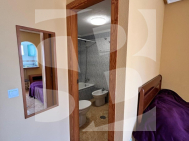 Studio · La Revente TORREVIEJA · Centre