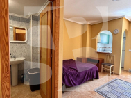 Studio · La Revente TORREVIEJA · Centre