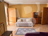 Studio · La Revente TORREVIEJA · Centre