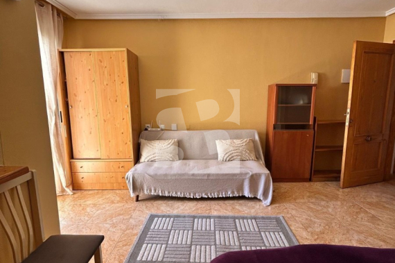 Studio - La Revente - TORREVIEJA - Centre