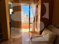 Studio · La Revente TORREVIEJA · Centre