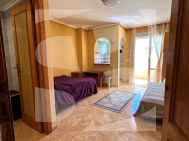 Studio · La Revente TORREVIEJA · Centre