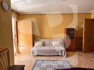 Studio · La Revente TORREVIEJA · Centre