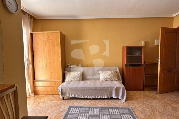 Studio - La Revente - TORREVIEJA - Centre