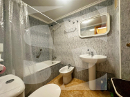 Studio · La Revente TORREVIEJA · Centre