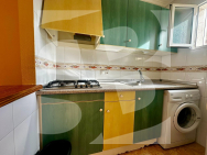 Studio · La Revente TORREVIEJA · Centre