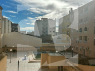 Studio · La Revente TORREVIEJA · Centre