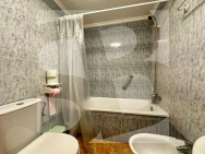 Studio · La Revente TORREVIEJA · Centre