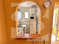 Studio · La Revente TORREVIEJA · Centre