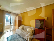 Studio · La Revente TORREVIEJA · Centre