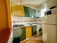 Studio · La Revente TORREVIEJA · Centre