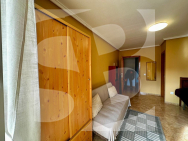 Studio · La Revente TORREVIEJA · Centre