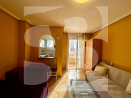 Studio · La Revente TORREVIEJA · Centre