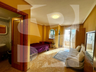 Studio · La Revente TORREVIEJA · Centre