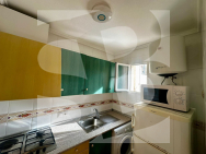 Studio · La Revente TORREVIEJA · Centre