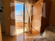 Studio · La Revente TORREVIEJA · Centre