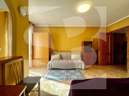 Studio · La Revente TORREVIEJA · Centre