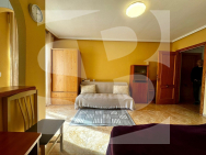 Studio · La Revente TORREVIEJA · Centre