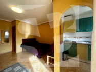 Studio · La Revente TORREVIEJA · Centre