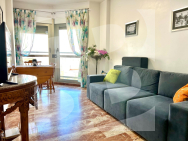 Apartment · Odsprzedaż TORREVIEJA · Centro