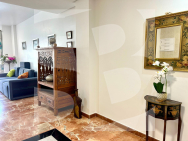 Apartment · Odsprzedaż TORREVIEJA · Centro