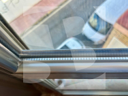 Apartment · Odsprzedaż TORREVIEJA · Centro