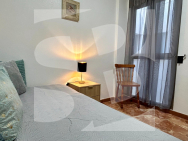 Apartment · Odsprzedaż TORREVIEJA · Centro