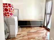 Apartment · Odsprzedaż TORREVIEJA · Centro