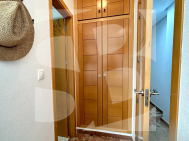 Apartment · Odsprzedaż TORREVIEJA · Centro