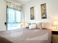 Apartment · Odsprzedaż TORREVIEJA · Centro