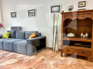 Apartment · Odsprzedaż TORREVIEJA · Centro