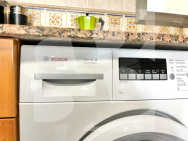 Apartment · Odsprzedaż TORREVIEJA · Centro