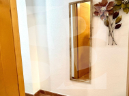 Apartment · Odsprzedaż TORREVIEJA · Centro