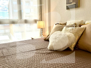 Apartment · Odsprzedaż TORREVIEJA · Centro