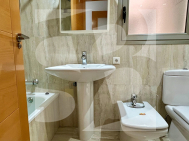 Apartment · Odsprzedaż TORREVIEJA · Centro