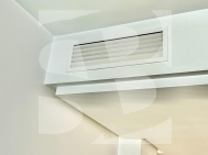 Apartment · Odsprzedaż TORREVIEJA · Centro