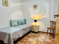 Apartment · Odsprzedaż TORREVIEJA · Centro